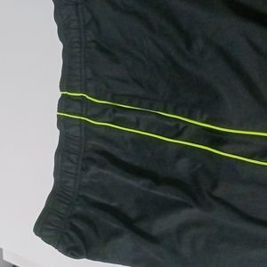 Fila Sport Men's Sweatpants - XXL